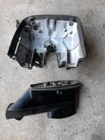 Neptun Teile Aussenbordmotor Boot DDR Brandenburg - Herzberg (Mark) Vorschau