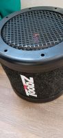 Subwoofer 2 x 100 Bayern - Ansbach Vorschau