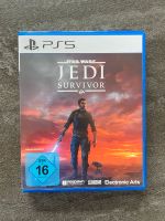 Star Wars Jedi Survivor PS5 Nordrhein-Westfalen - Detmold Vorschau