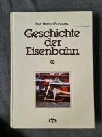 Geschichte der Eisenbahn, Buch Sachsen - Taucha Vorschau