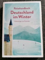Deutschland im Winter - Reisehandbuch Baden-Württemberg - Freiberg am Neckar Vorschau