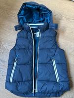 H&M Weste, Steppweste 152 158 Kreis Pinneberg - Wedel Vorschau