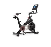 Spinning Bike Fitness Fahrrad Bayern - Augsburg Vorschau