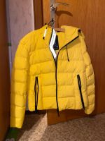 Superdry Daunenjacke WinterJacke Ski Jacke Rheinland-Pfalz - Katzenelnbogen Vorschau