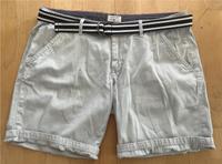 U.S. Polo Assn. Shorts Bermudas Größe 40/42 Baden-Württemberg - Freiburg im Breisgau Vorschau