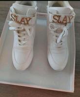 Frauen Schuhe Bayern - Peiting Vorschau