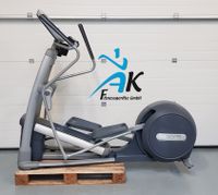 Precor Crosstrainer EFX 556i Exp. Line Haselünne - Lehrte Vorschau