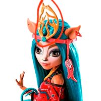 Suche Monster High Zubehör Bayern - Rohr Mittelfr. Vorschau