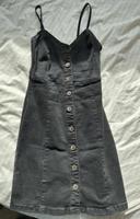Jeanskleid Stretch Berlin - Steglitz Vorschau