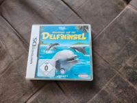 Abenteuer auf der Delfininsel Nordrhein-Westfalen - Willich Vorschau