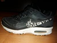 Nike Air Max Classic Niedersachsen - Großefehn Vorschau