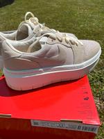 WMNS AIR JORDAN 1 ELEVATE LOW. 43 Hessen - Kassel Vorschau