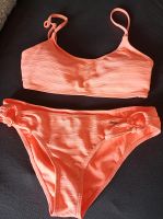 Protest Bikini  M 38 (Größe 176)neon orange Baden-Württemberg - Ettlingen Vorschau