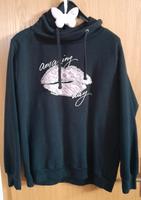 Hoodie Pullover Sachsen - Rochlitz Vorschau