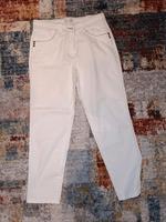 Bonita Damen Jeans 40 Bayern - Neunburg Vorschau
