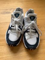 Sneakers von Adidas Nordrhein-Westfalen - Winterberg Vorschau