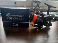 Daiwa Prorex Lt 3000 CXH Rheinland-Pfalz - Liebenscheid Vorschau