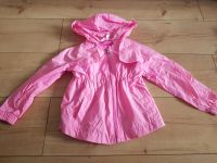 Kinder Sommer Jacke leicht luftig von girl2girl gr.116 wie Neu Niedersachsen - Cloppenburg Vorschau