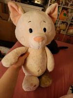 Nici Plüsch Plush Katze Cat Neko Love Liebe Herz 50cm Schlenker Bielefeld - Stieghorst Vorschau