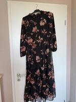 Kleid lang Berlin - Neukölln Vorschau