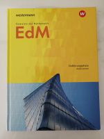 Elemente der Mathematik EdM- Einführungsphase Niedersachsen Hannover - Ricklingen Vorschau