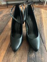 Damenschuhe Graceland West - Schwanheim Vorschau