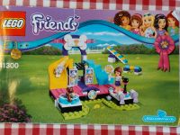 Lego friends 41300 Welpen-Meisterschaft Bayern - Volkach Vorschau