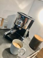 Siebträgermaschine / Espressomaschine / Kaffeemaschine Köln - Raderberg Vorschau