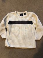 Strickpullover Größe XS Bremen - Schwachhausen Vorschau