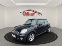 MINI COOPER MINI 1.6 KLIMATRONIC MFL TEMPOMAT 6-GANG Bremen - Gröpelingen Vorschau