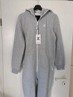 Onepiece Original Onesie 2.0 Light Grey Melange S Mitte - Wedding Vorschau