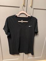 Nike Shirt Basic Neu XL Leipzig - Gohlis-Nord Vorschau