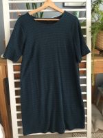 Kleid  38  40 Berlin - Pankow Vorschau