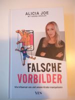 Alicia Joe Flasche Vorbilder Buch Leipzig - Leipzig, Zentrum-Ost Vorschau