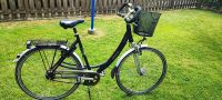 Damen Fahrrad 28 Zoll Osnabrück - Hasbergen Vorschau