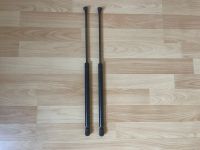 2x Original Dämpfer Gasfeder Heckklappe - Golf 4 IV - 1J6827550 Niedersachsen - Edewecht Vorschau