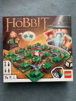 Lego Hobbit an Unexpected Journey OVP Brettspiel Kinder Hohen Neuendorf - Bergfelde Vorschau