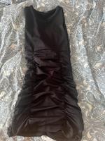 Kleid schwarz Bayern - Barbing Vorschau