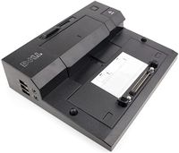 DELL E-Port Plus II Dockingstation  Latitude E Serie Bayern - Mallersdorf-Pfaffenberg Vorschau