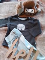 Staccato☆ 2 Teiler ☆Hose Sweatshirt☆ Baby 62 Rheinland-Pfalz - Nickenich Vorschau