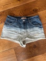 Tom Tailor Denim Jeans Shorts Gr 27 Eimsbüttel - Hamburg Lokstedt Vorschau