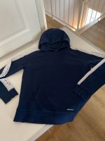 Gant, Hoodie, Gr. 170 Elberfeld - Elberfeld-West Vorschau