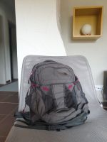 The North Face Rucksack Bochum - Bochum-Mitte Vorschau