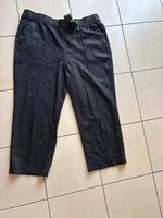 Damenhose, Grösse 44, C&A Qualität Neumünster - Tasdorf Vorschau