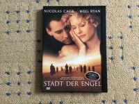 Stadt der Engel DVD Hessen - Rüsselsheim Vorschau