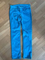 7 for all mankind roxanne Hose Gr. 29/32 Nordrhein-Westfalen - Wachtberg Vorschau