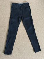 Jeans Camp David Herren 30/34 Bremen - Walle Vorschau