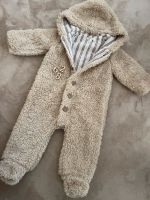 Schneeanzüge Overall Anzug Baby Winter cute Steiff neutral zara Baden-Württemberg - Schwetzingen Vorschau