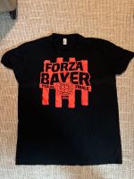 Bayer Leverkusen Pokalfinale 2024 T-Shirt Brandenburg - Seelow Vorschau