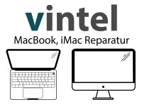 Reparatur MacBook iMac Garantie! || #Apple #Mac #Pro #Air #defekt Rheinland-Pfalz - Kastellaun Vorschau